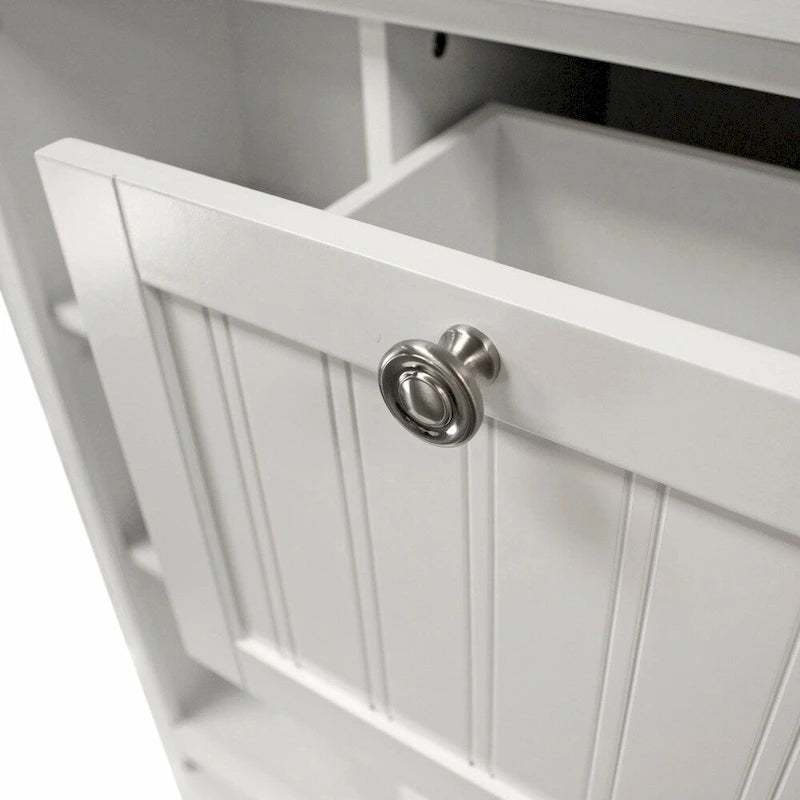 3-drawer Storage Chest