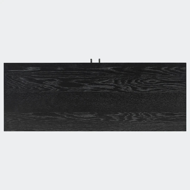 Storage Cabinet Sideboard Wooden Cabinet