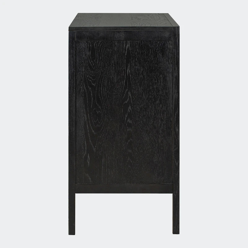 Storage Cabinet Sideboard Wooden Cabinet