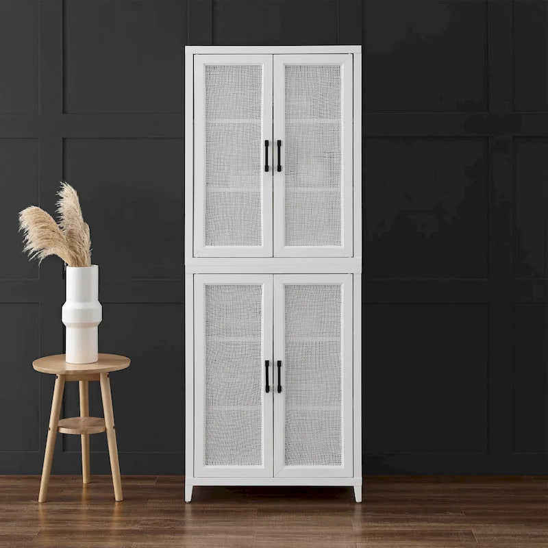 Tall Storage Pantry