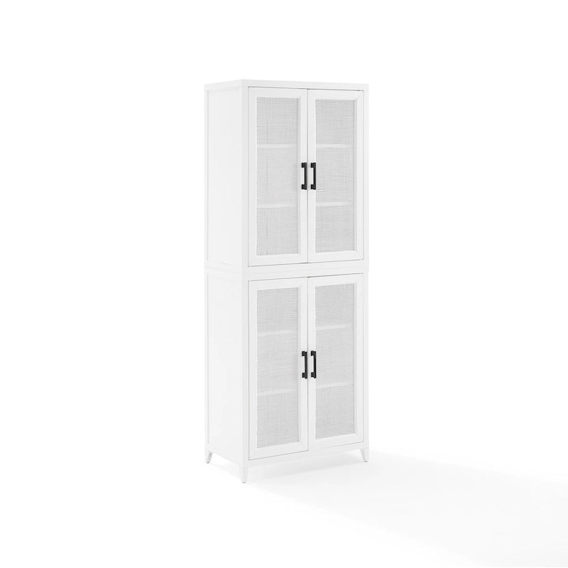 Tall Storage Pantry