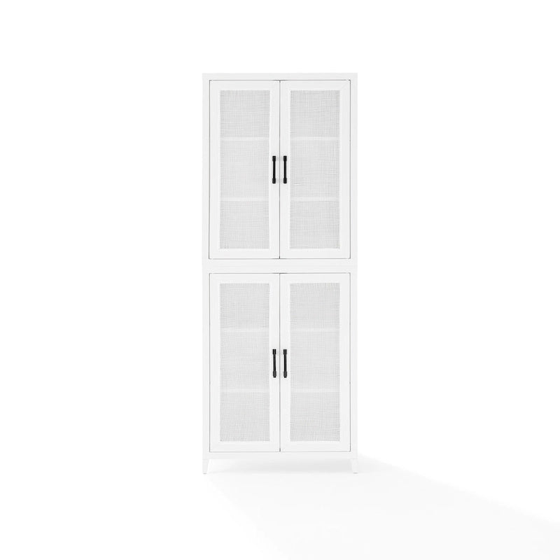 Tall Storage Pantry