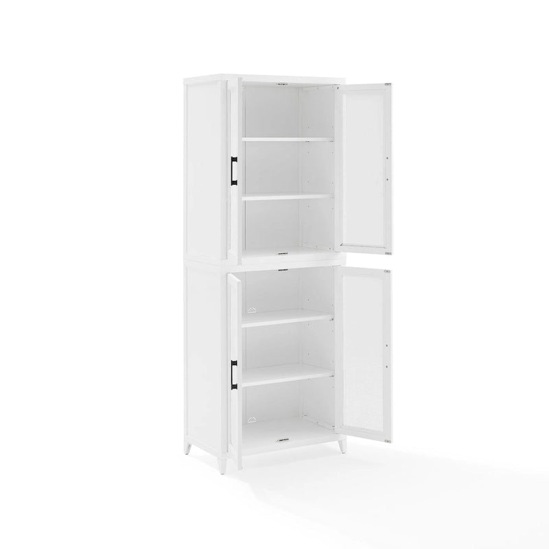 Tall Storage Pantry
