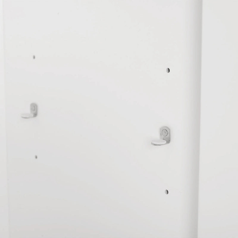 Tall Storage Pantry